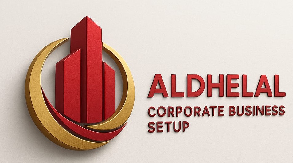 aldhelalcorporate.com